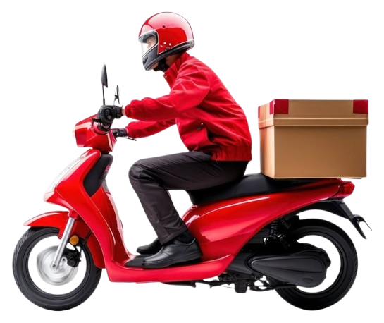 Join Us Illustration