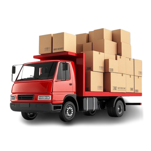 Mission Illustration