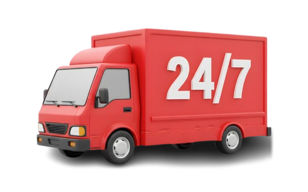 Benefits Illustration